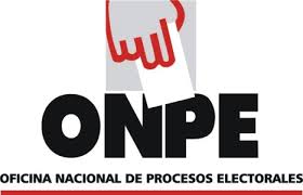 ONPE