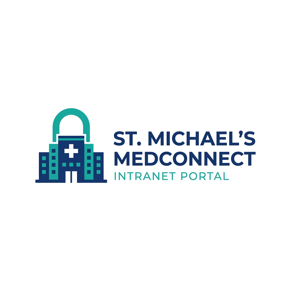 Intranet